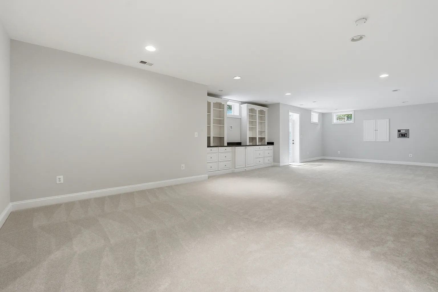 9153 Riesley Lane Vienna, VA 22182 - Photo 13 of 108
