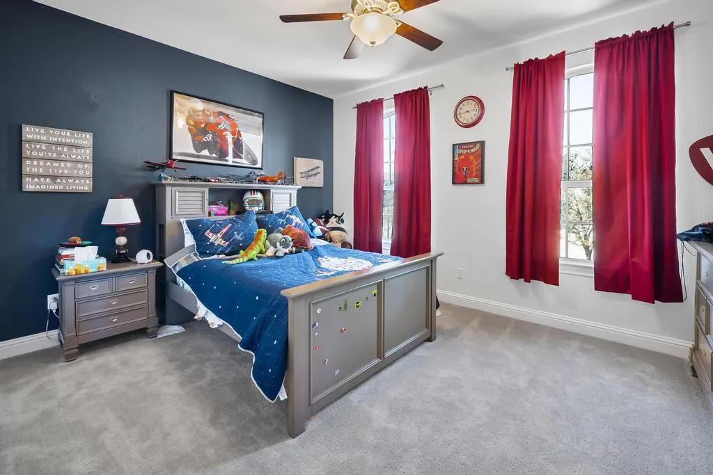 $1,695,000 | 17601 Stratus Cove, Austin, TX 78738