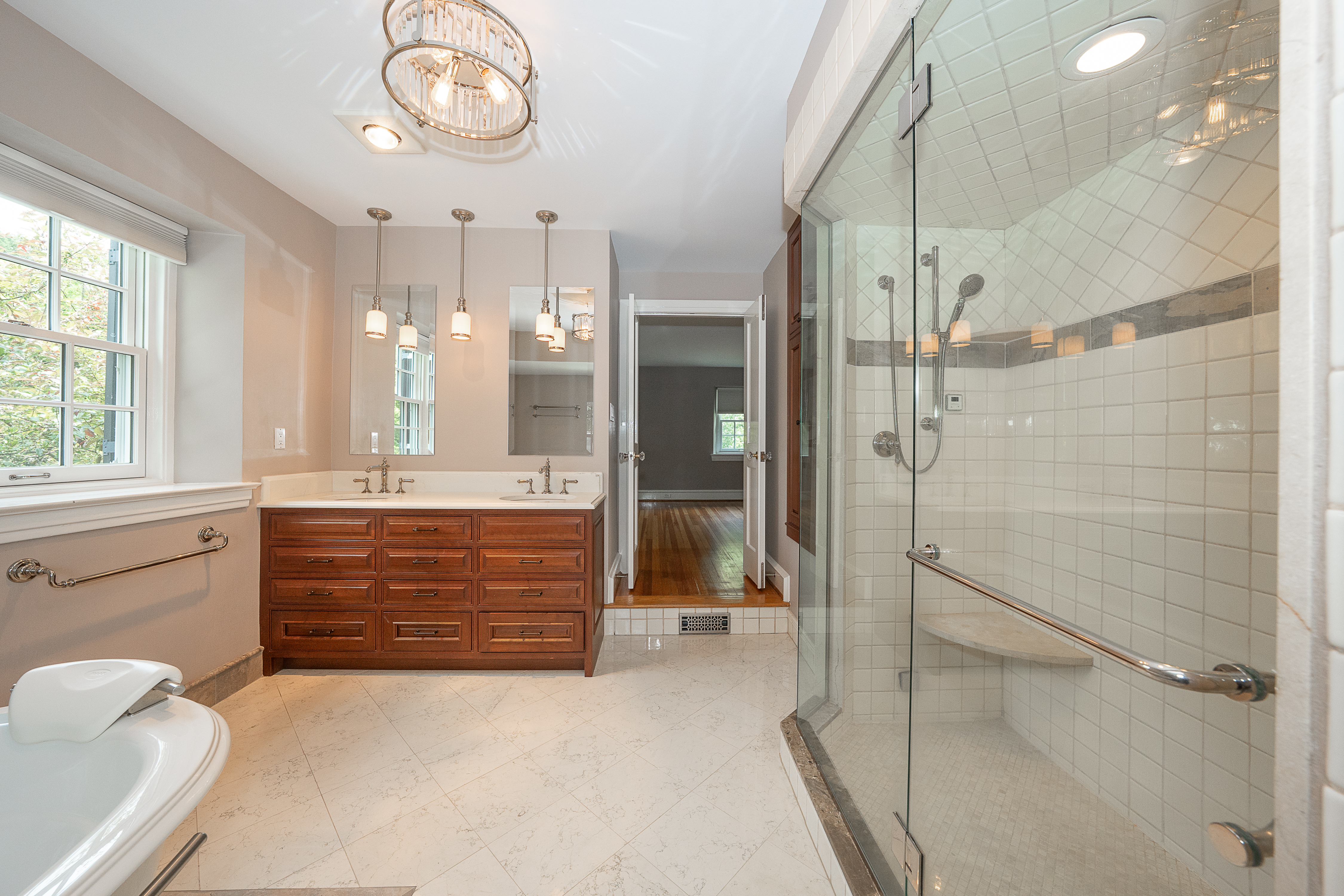 101 East Brookhaven Road Wallingford, PA 19086 - Photo 47 of 140