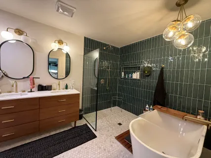 $795,000 | 6600 Auburndale Street, Austin, TX 78723