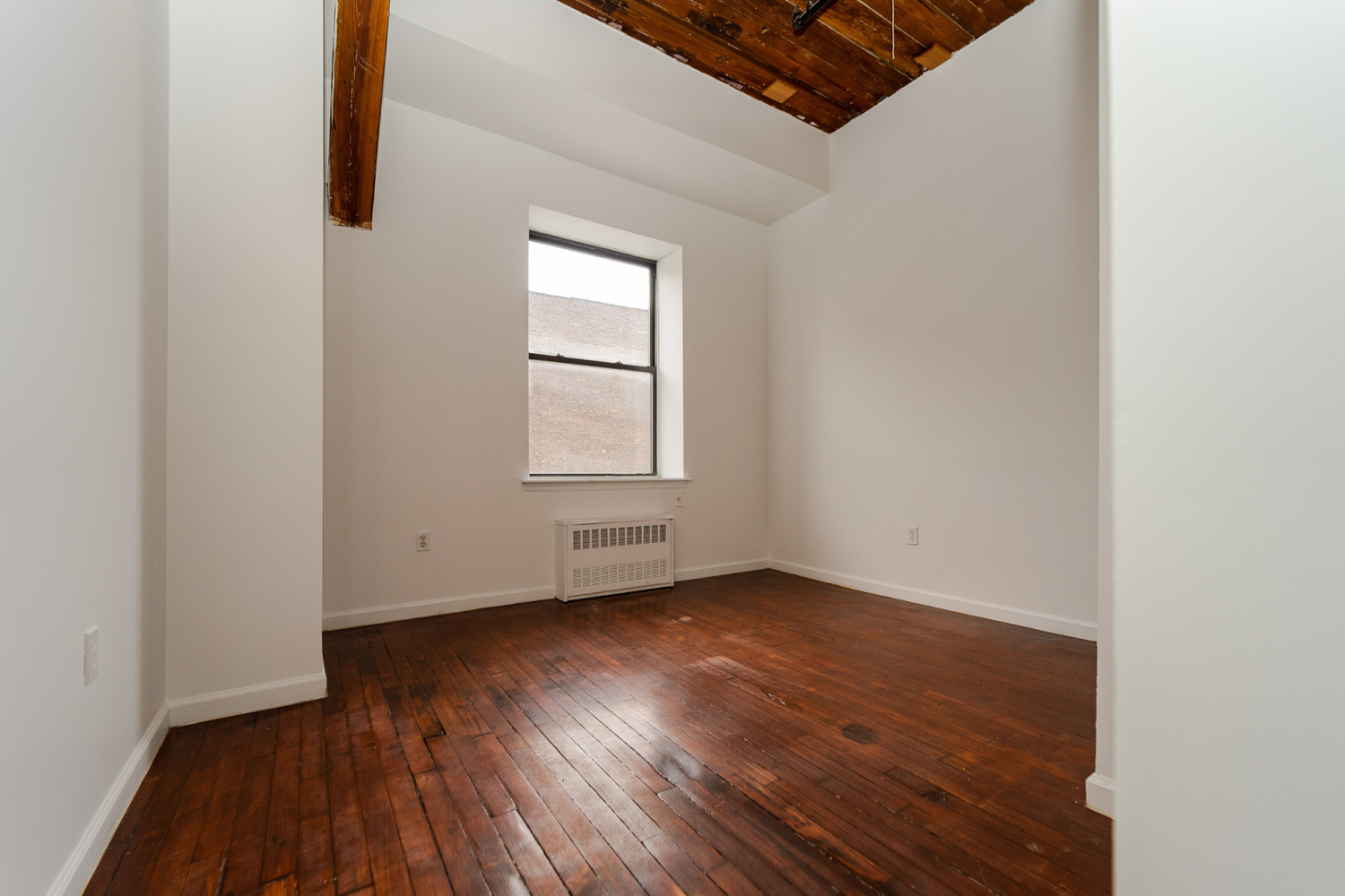 79 Clifton Place, Unit 5B Brooklyn, NY 11238 - Photo 4 of 7