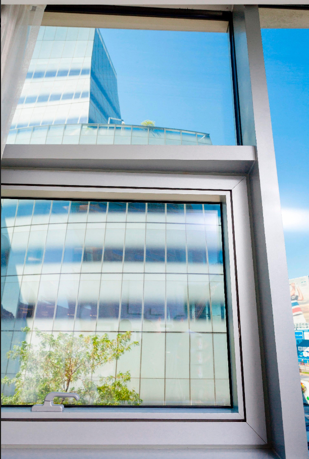 100 11th Avenue, Unit 3E Manhattan, NY 10011 - Photo 7 of 10