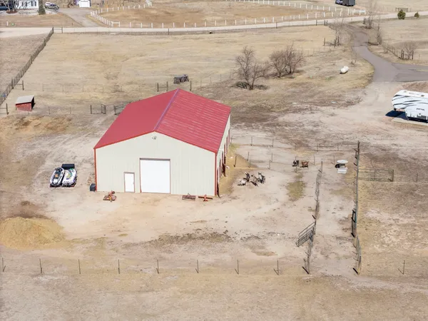 $1,100,000 | 6690 Sunset Circle, Kiowa, CO 80117