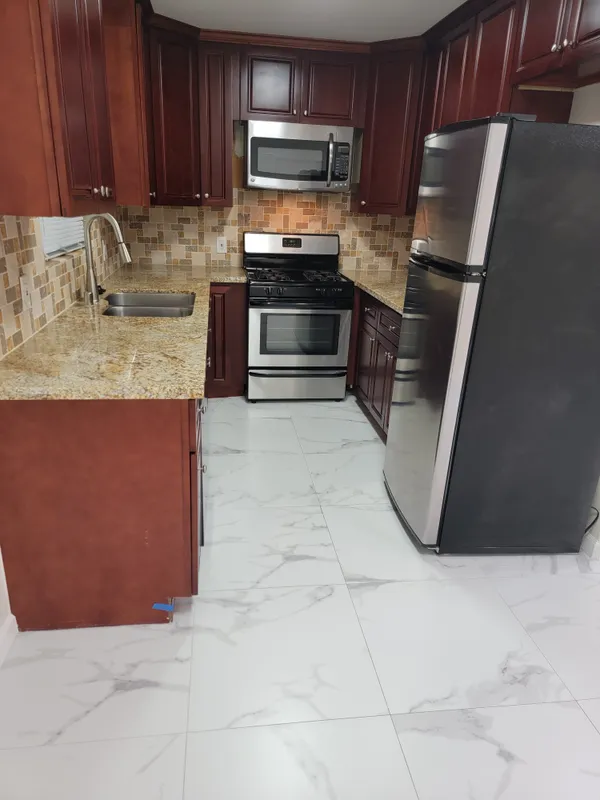 $2,850 | Camille Court, Mountain View, CA 94040