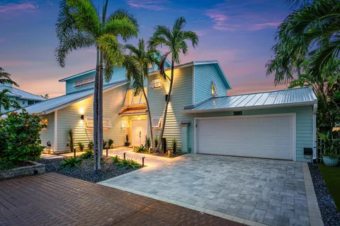 $1,950,000 | Xanadu Place, Jupiter, FL 33477