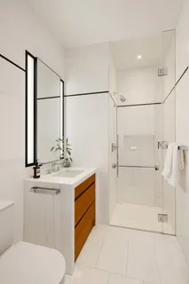 $22,500,000 | 277 5th Avenue, Unit PH55 | NoMad