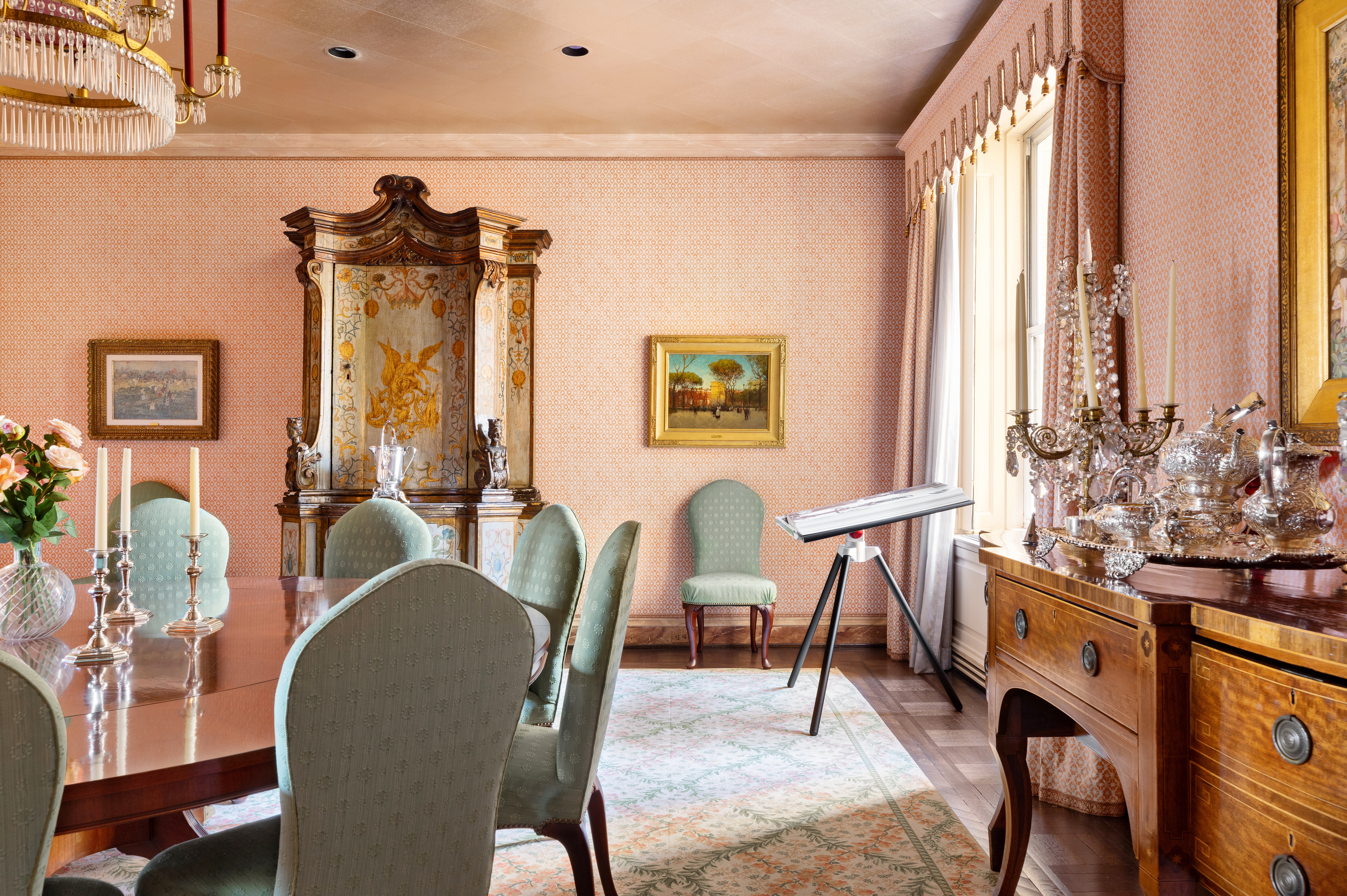 944 5th Avenue Manhattan, NY 10021 - Photo 9 of 13