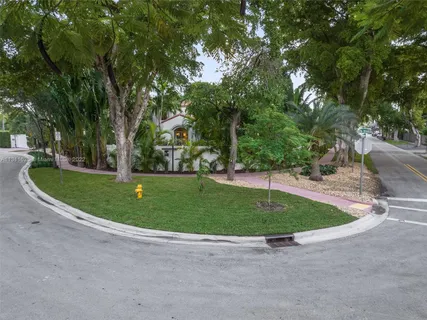 $3,995,000 | 320 West 26th Street, Miami Beach, FL 33140