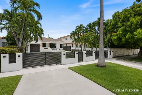 $2,200,000 | 1405 Lenox Avenue, Miami Beach, FL 33139