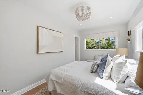 $1,995,000 | 1202 1st Street, Hermosa Beach, CA 90254