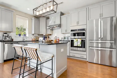 $750,000 | 1100 Harper Drive, Warminster, PA 18974