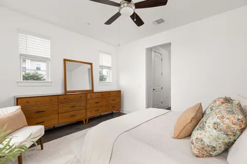Contact Agent | 4400 Tilley Street, Unit A, Austin, TX 78723