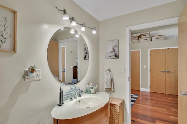 $575,000 | 10 Ocean Avenue, Unit 403, Revere, MA 02151