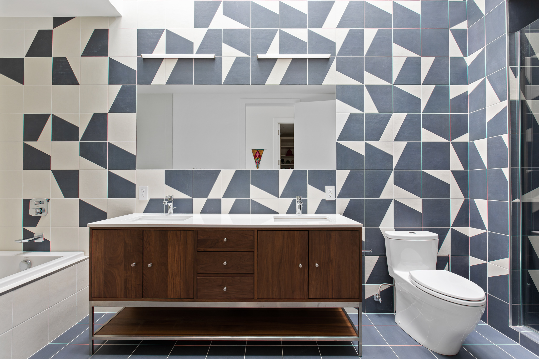 42 Sharon Street Brooklyn, NY 11211 - Photo 22 of 28