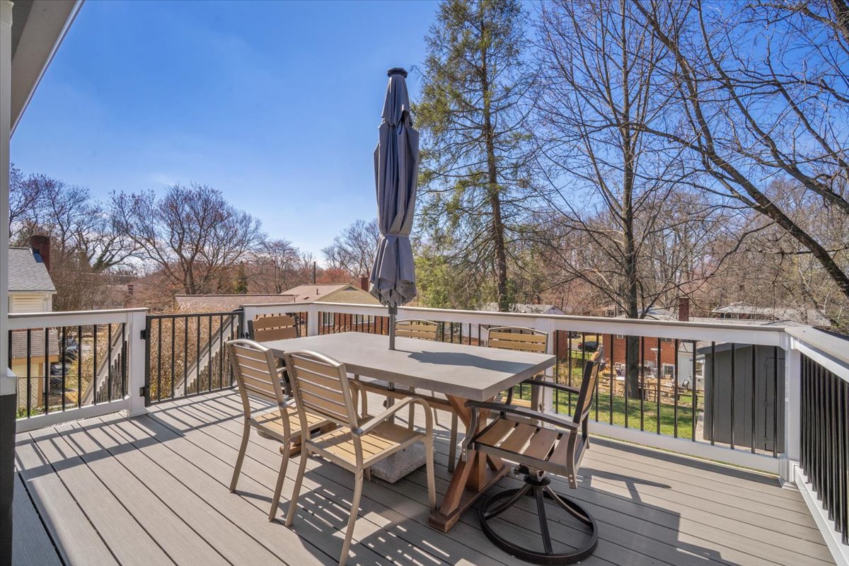 10302 Conover Drive Silver Spring, MD 20902 - Photo 15 of 39