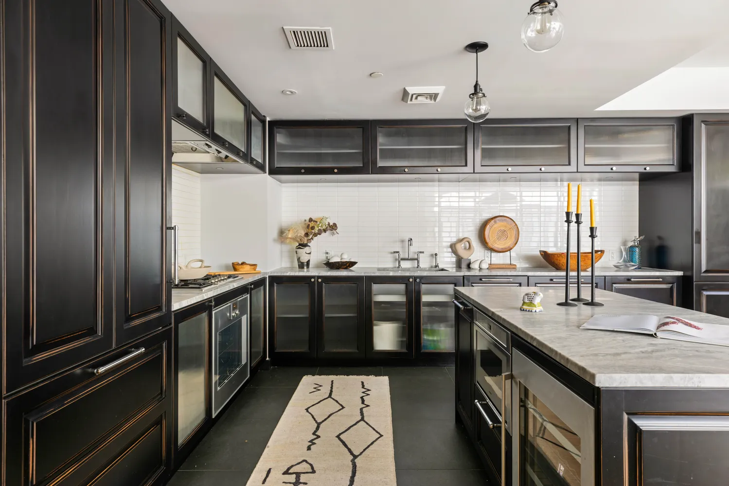 $2,299,000 | 51 Jay Street, Unit 5O | DUMBO