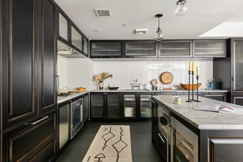 $2,299,000 | 51 Jay Street, Unit 5O | DUMBO