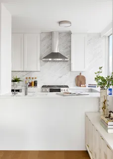 $2,000,000 | 455 East 86th Street, Unit 20E | Upper East Side