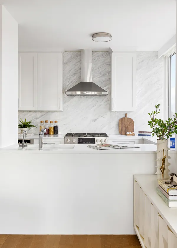 $2,200,000 | 455 East 86th Street, Unit 20E | Upper East Side