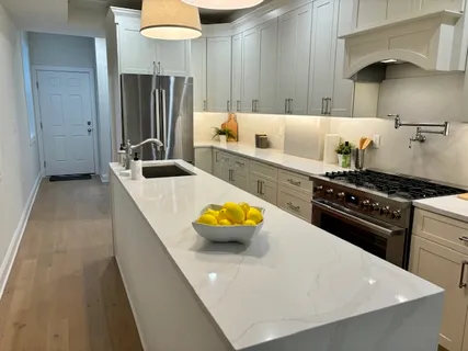 $1,250,000 | 541 North 22nd Street, Philadelphia, PA 19130