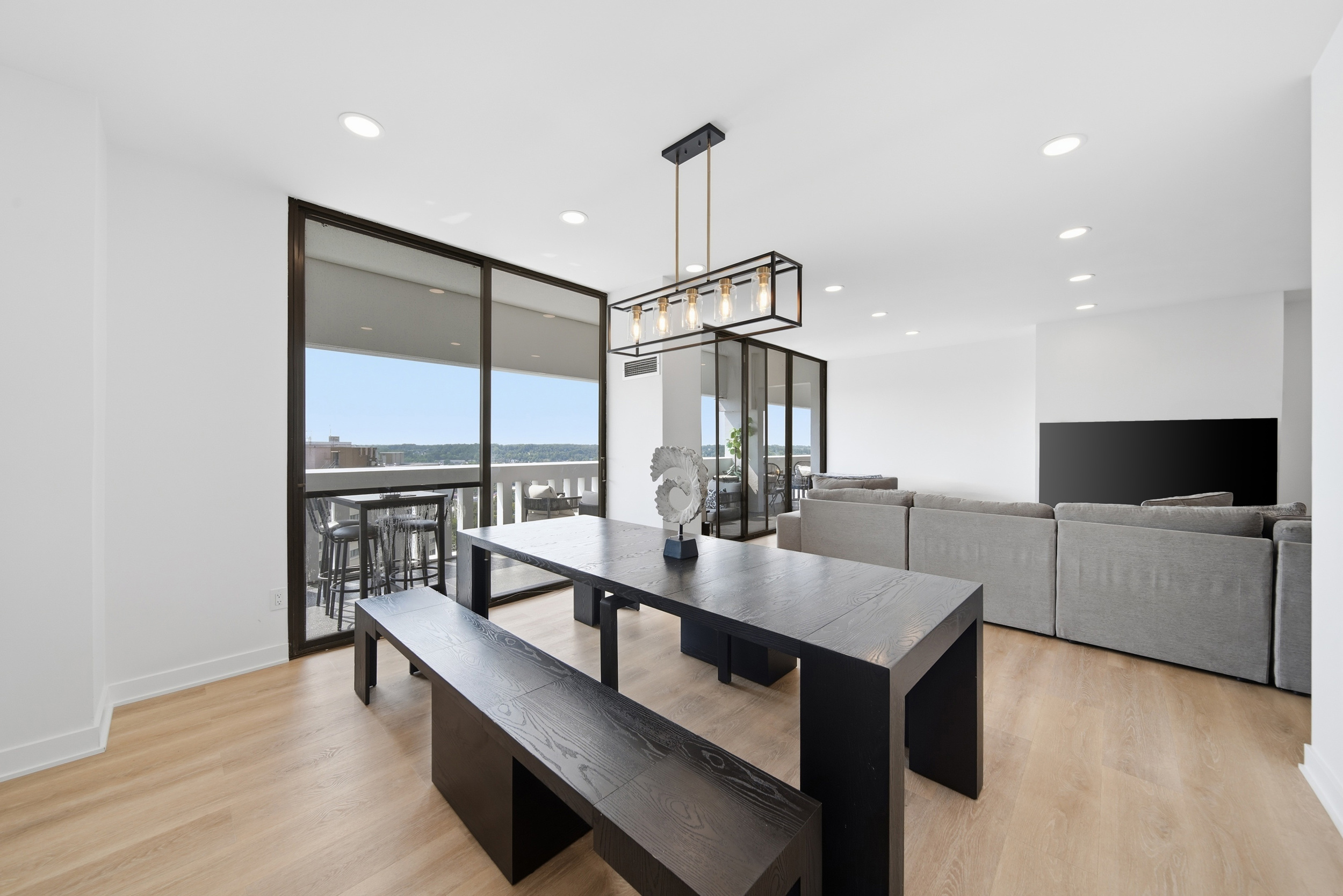 6101 Edsall Road, Unit 1805 Alexandria, VA 22304 - Photo 14 of 49 Gallery Image 14
