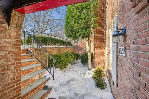 $650,000 | 4821 Sangamore Road, Unit Undisclosed, Bethesda, MD 20816