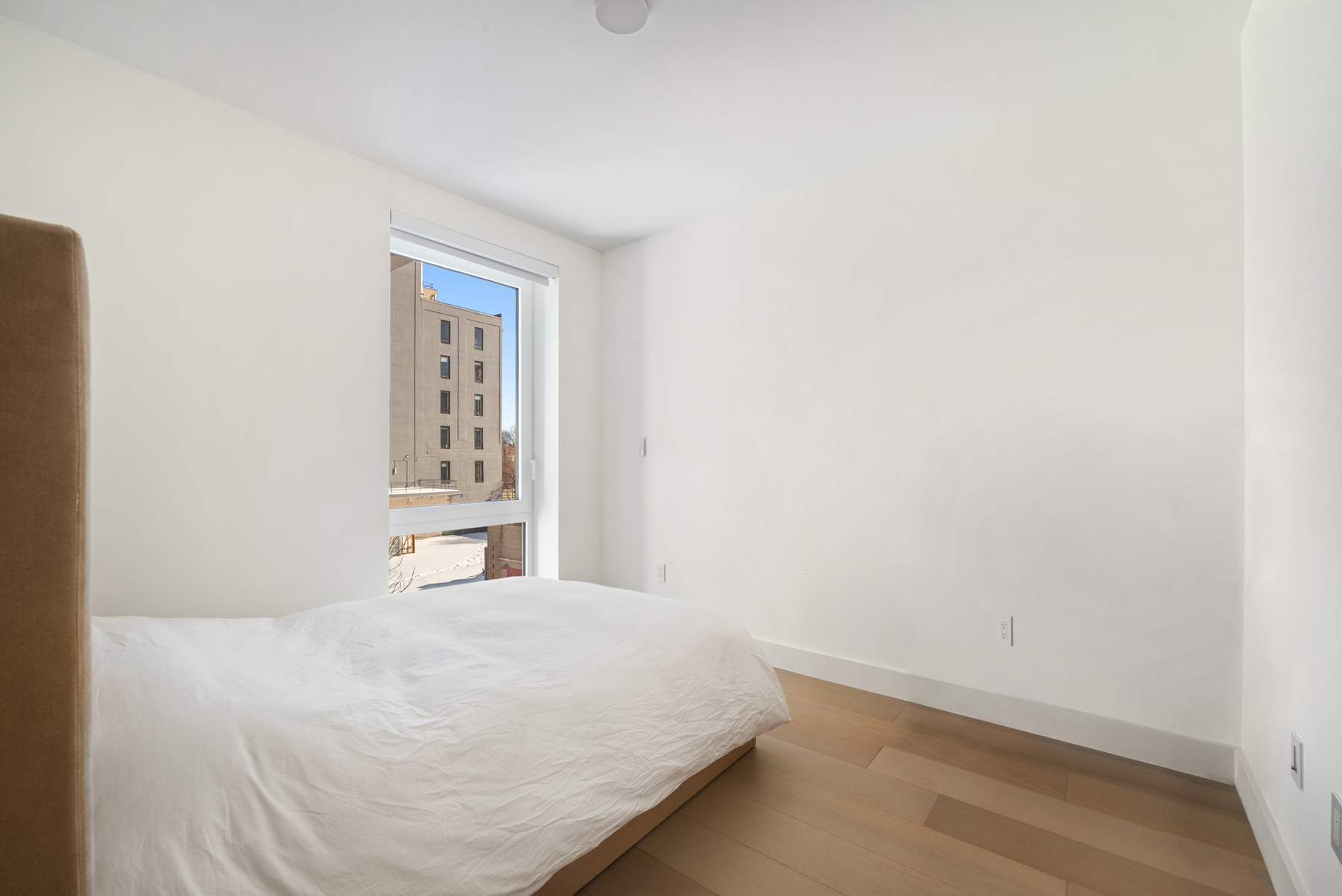 288 Water Street, Unit 4B Brooklyn, NY 11201 - Photo 8 of 14