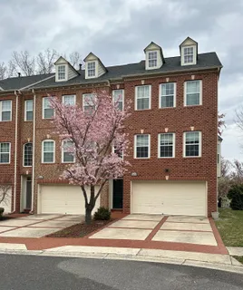 $599,000 | 14658 Hawley Lane, Upper Marlboro, MD 20774
