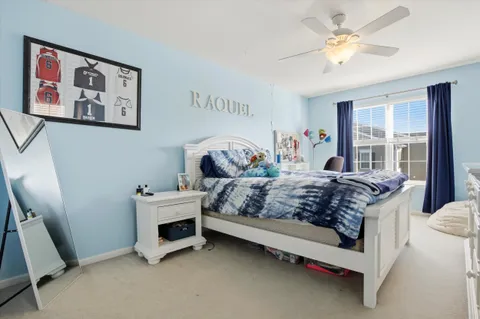 $530,000 | 325 Green View Court, Plymouth Meeting, PA 19462