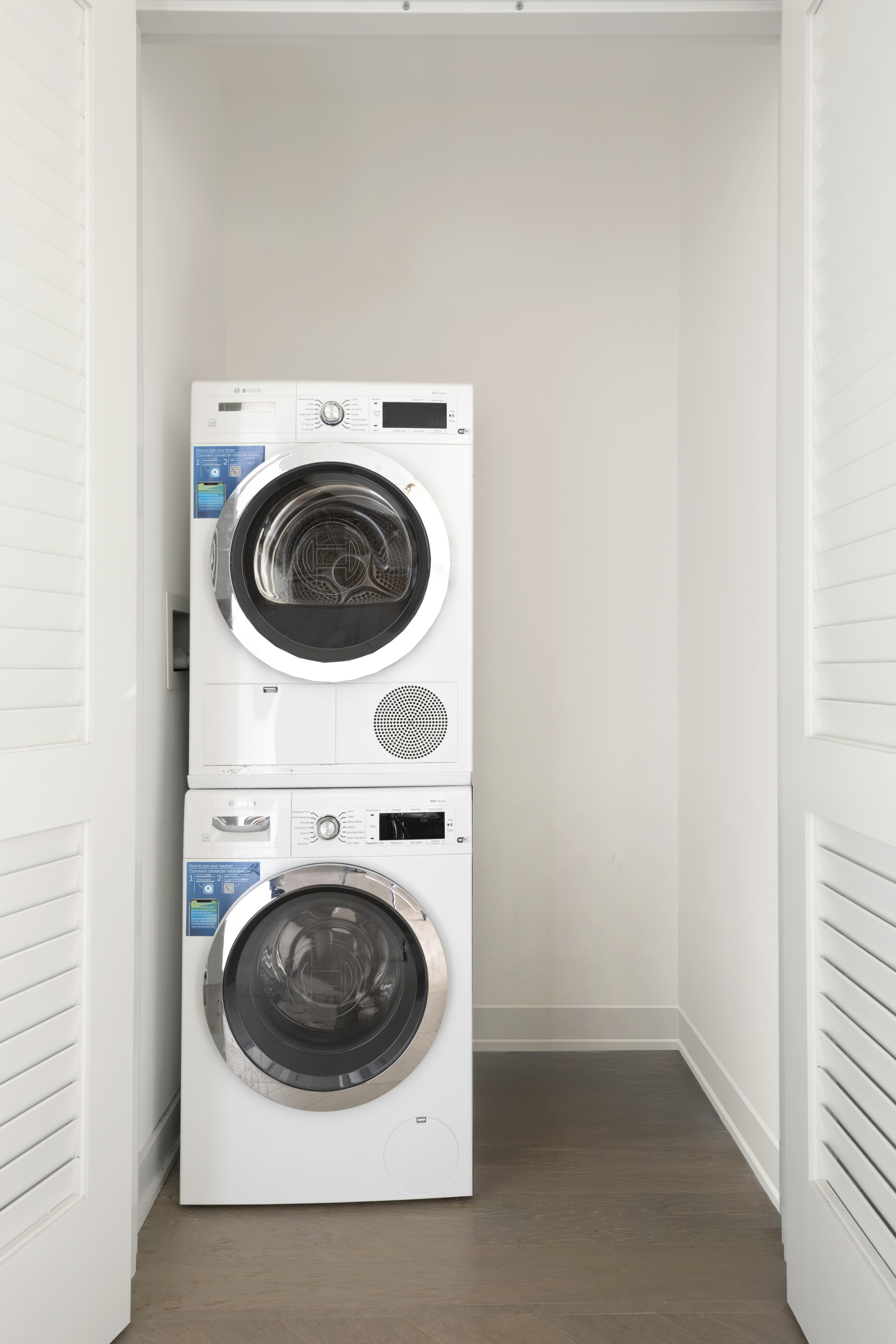 180 Front Street, Unit 16H Brooklyn, NY 11201 - Photo 7 of 22