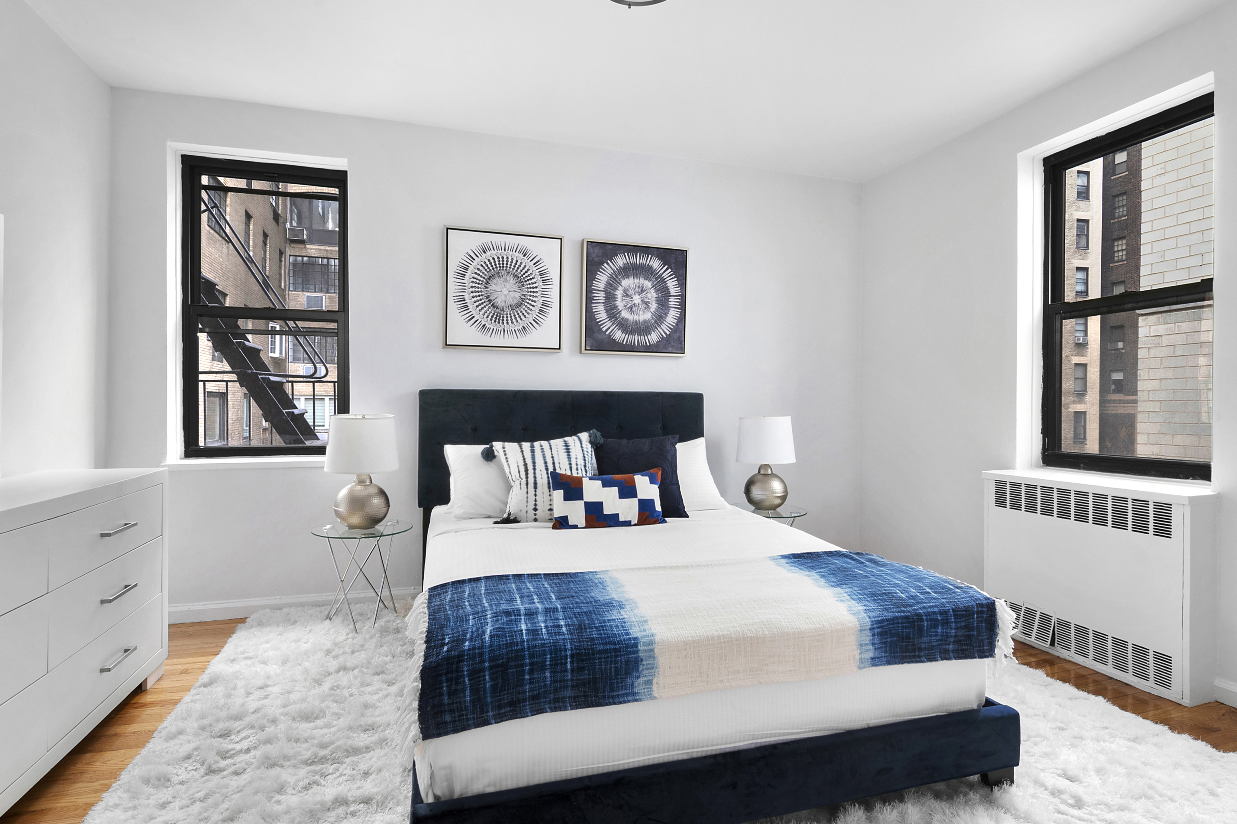 315 East 56th Street, Unit 6F Manhattan, NY 10022 - Photo 5 of 7