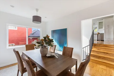 $1,499,000 | 3312 Berkeley Ave, Los Angeles, CA 90026