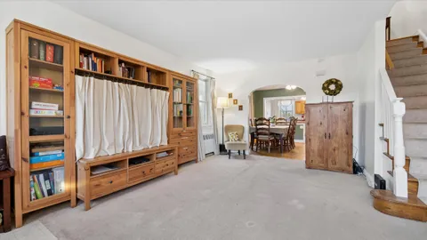 $240,000 | 8016 Arlington Avenue, Upper Darby, PA 19082