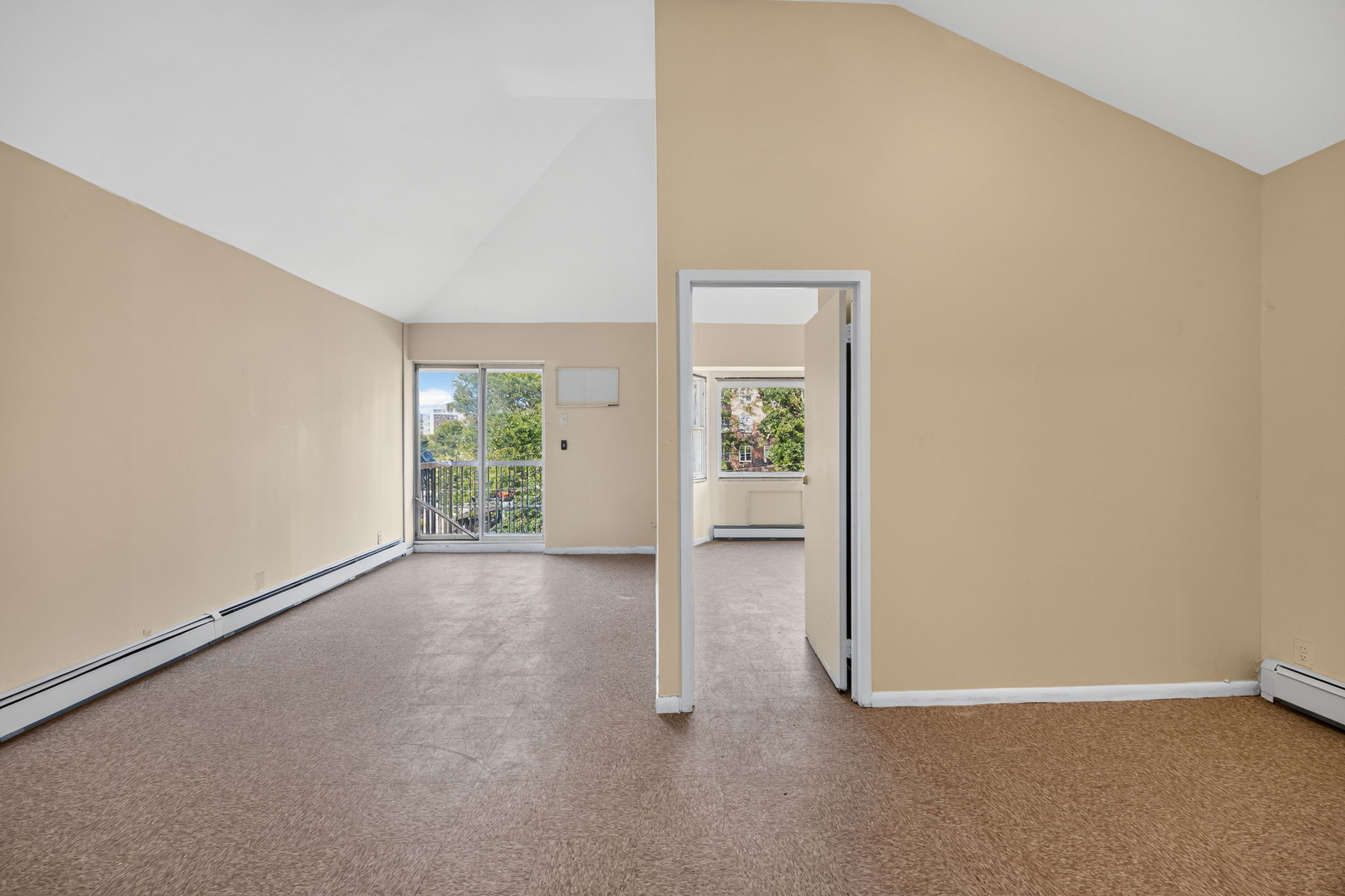 702 East 103rd Street, Unit THS Brooklyn, NY 11236 - Photo 29 of 39 Gallery Image 29