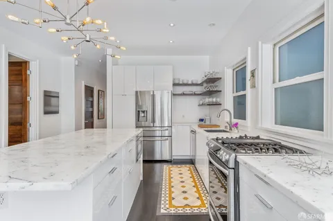 $5,100,000 | 439-443 Jersey Street, San Francisco, CA 94114