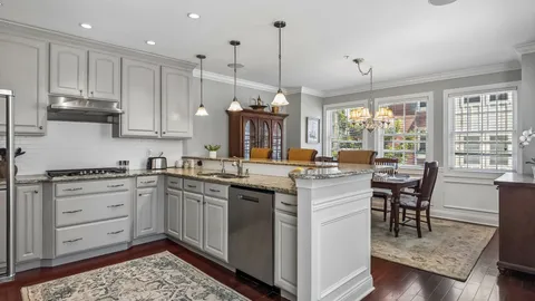 $1,250,000 | 1510 Bainbridge Street, Philadelphia, PA 19146