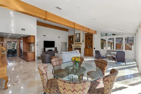 $1,949,000 | Glen Ridge Drive, Austin, TX 78731