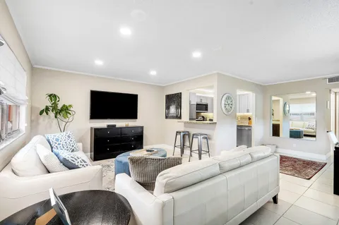 $89,000 | 142 Brittany Terrace, Delray Beach, FL 33446
