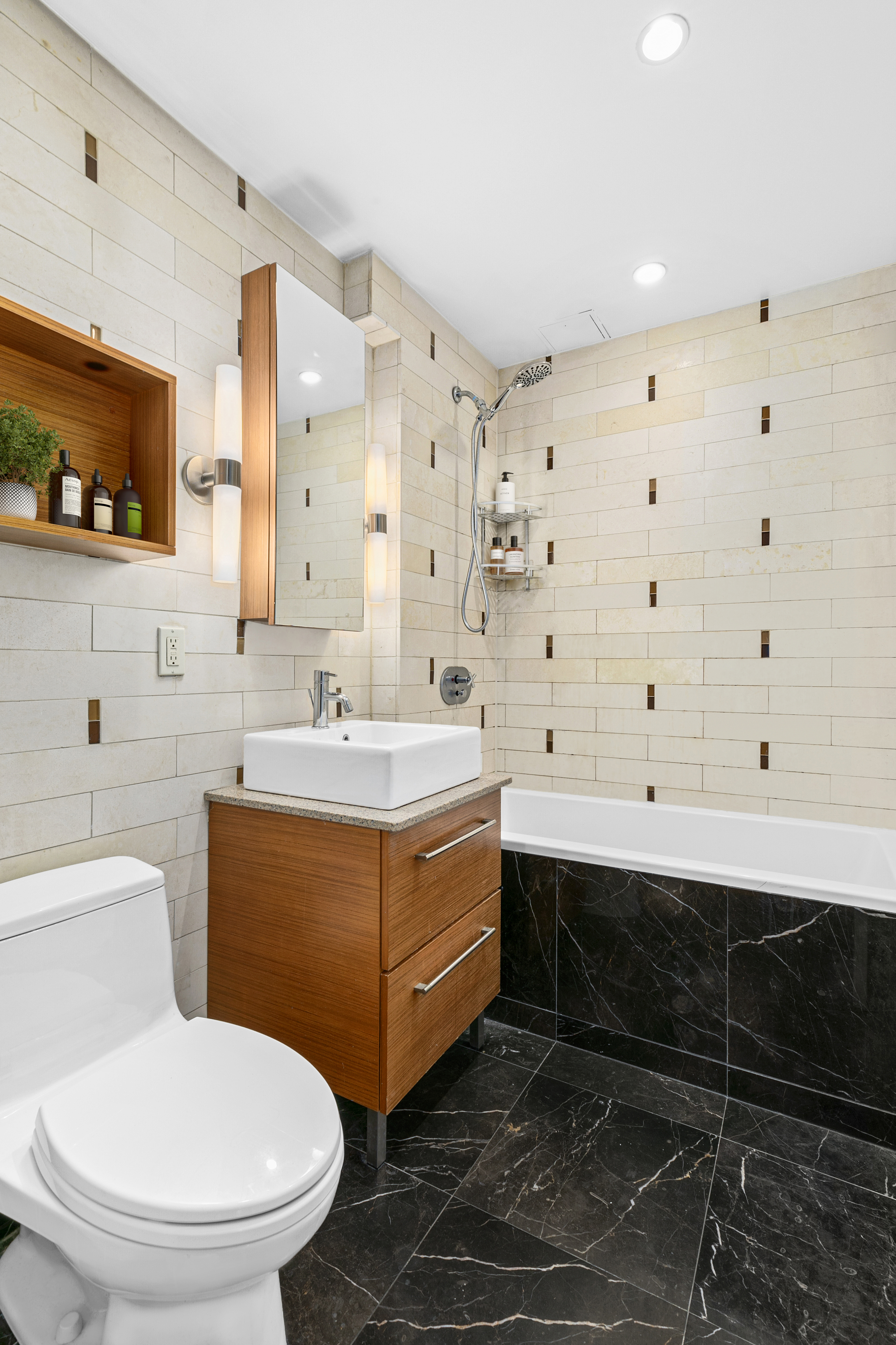 500 4th Avenue, Unit PHB Brooklyn, NY 11215 - Photo 7 of 14