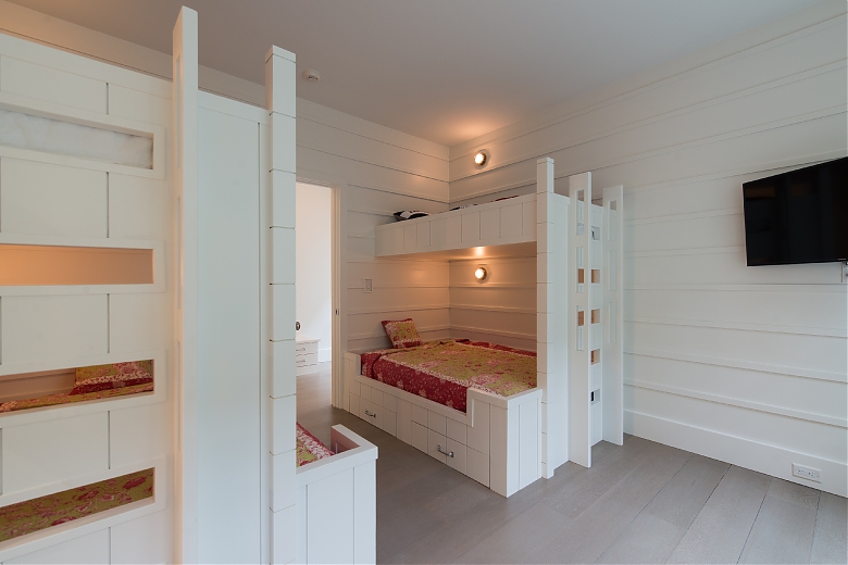 30 Madequecham Valley Road Nantucket, MA 02554 - Photo 39 of 46