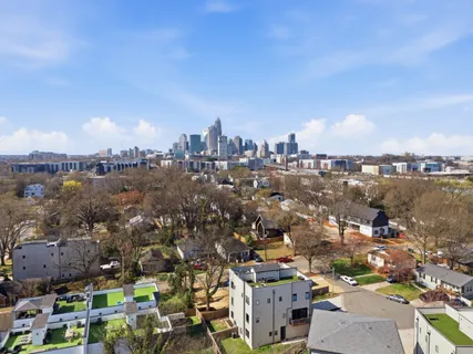 $799,000 | 1602 Julia Maulden Place, Charlotte, NC 28206