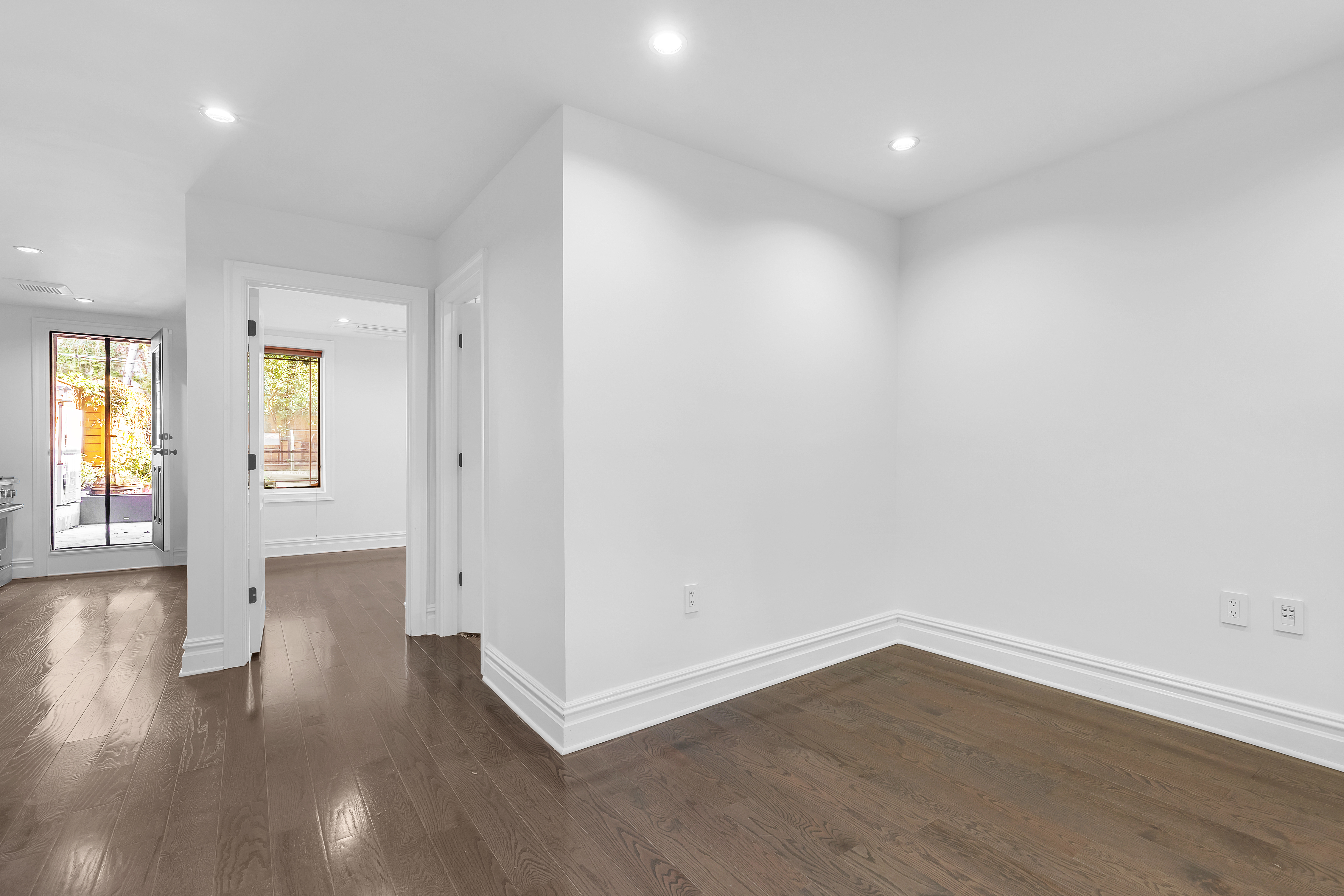 752 Jefferson Avenue, Unit 1 Brooklyn, NY 11221 - Photo 4 of 17