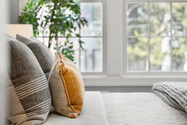 Contact Agent | 1515 T Street Northwest, Washington, DC 20009