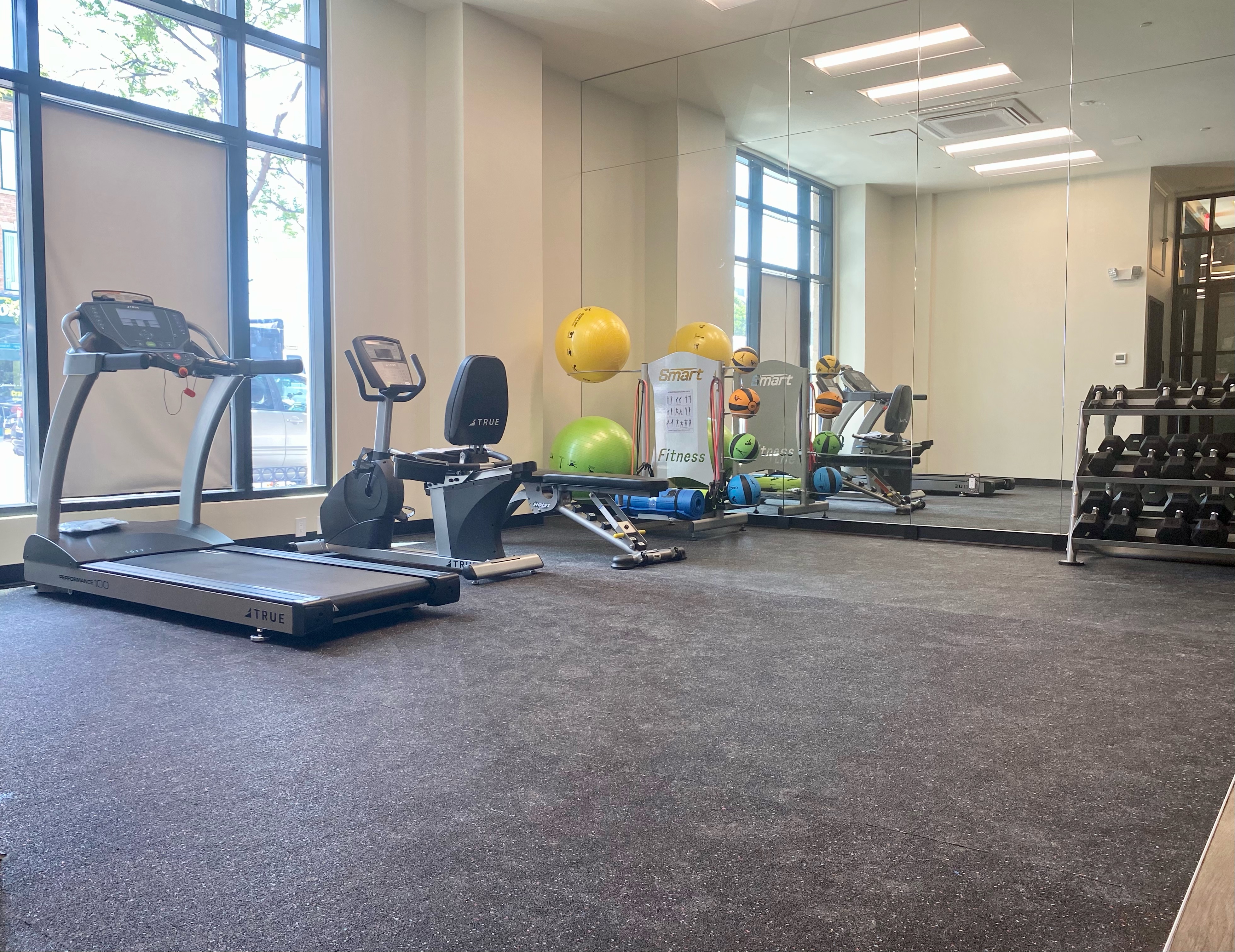 1941 Coney Island Avenue, Unit 508 Brooklyn, NY 11223 - Photo 11 of 13