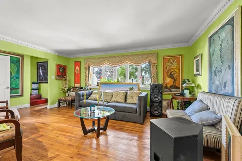 $990,000 | 128-47 233rd Street | Laurelton
