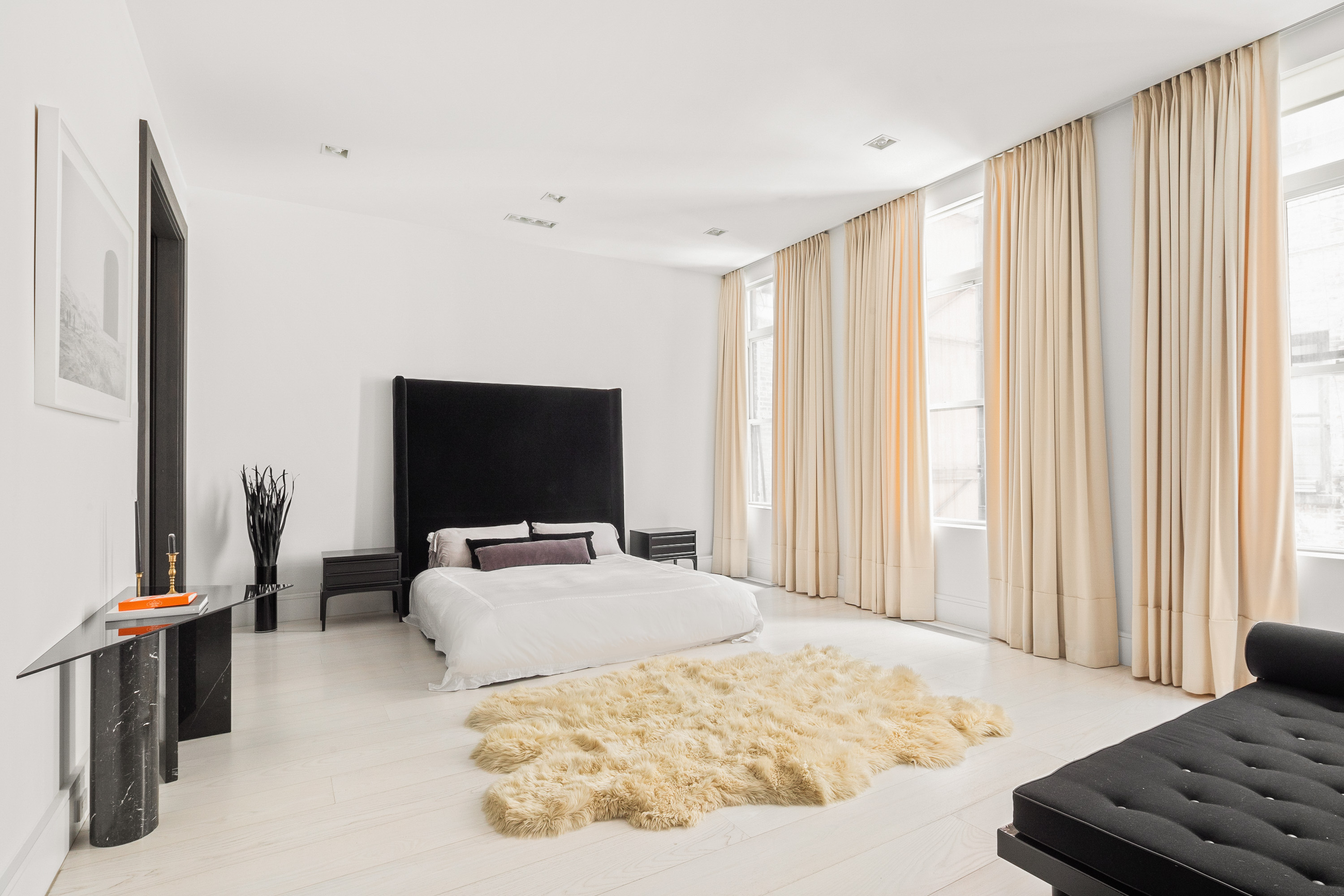 137-141 Duane Street, Unit 3A Manhattan, NY 10013 - Photo 9 of 16