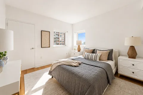 $1,995,000 | 11 East 29th Street, Unit 34B | NoMad