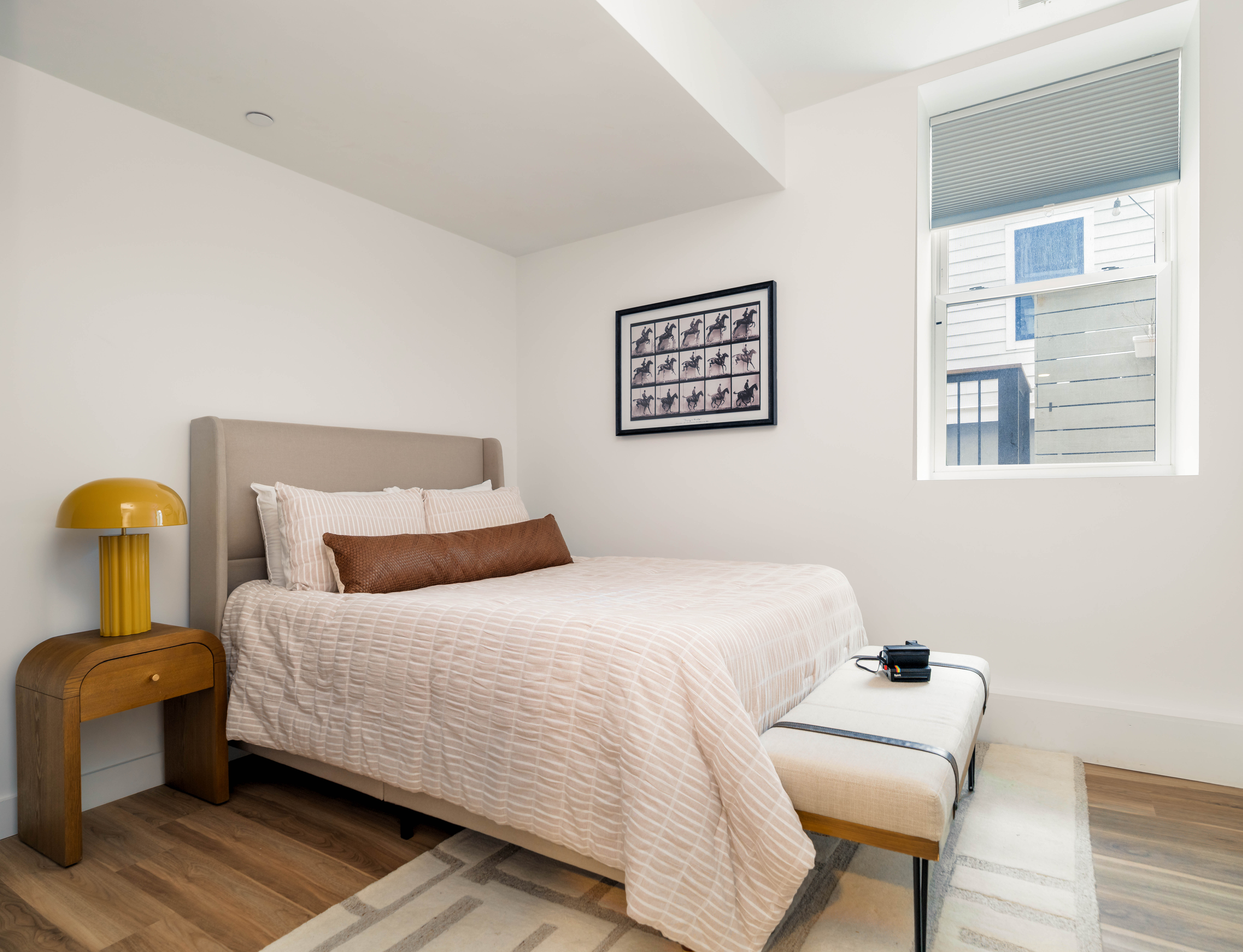 118 Spring Street, Unit 1 Cambridge, MA 02141 - Photo 34 of 47