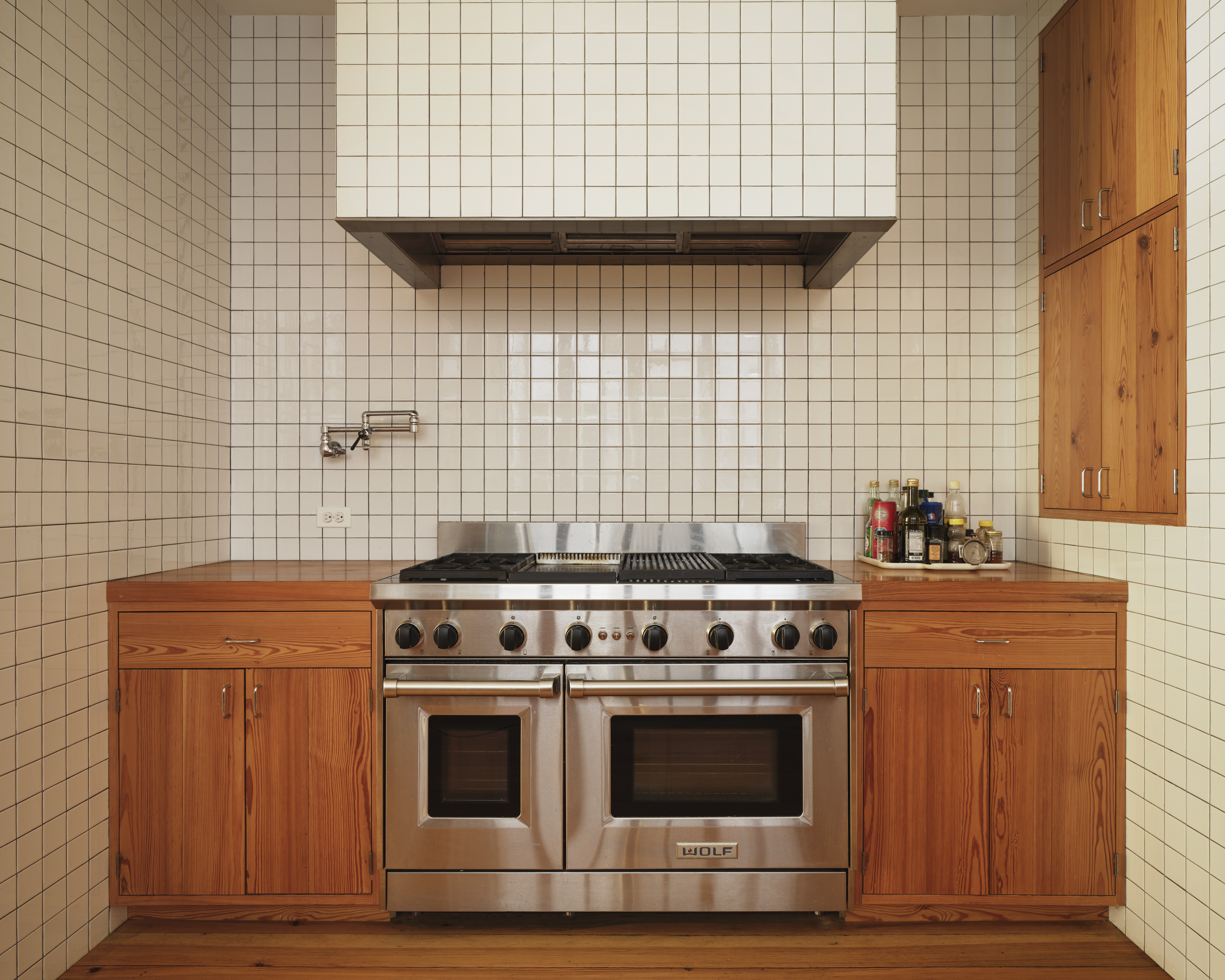 45 Canal Street Manhattan, NY 10002 - Photo 6 of 21