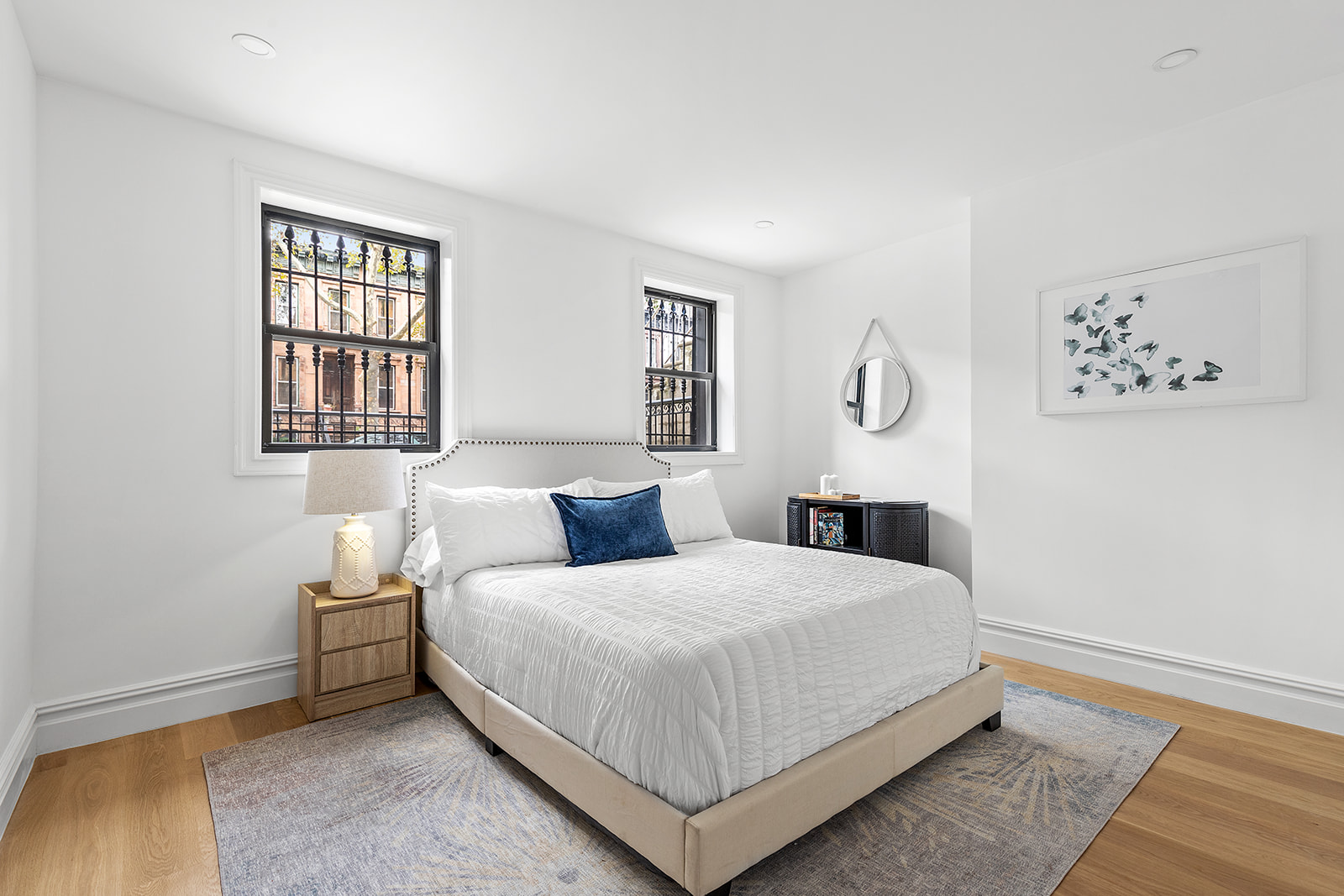 684 Monroe Street Brooklyn, NY 11221 - Photo 13 of 17